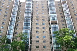 5904 Mt Eagle Dr, Alexandria, VA 22303 - Photo 1