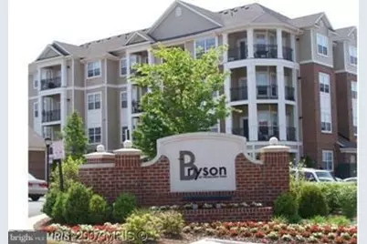 12941 Centre Park Circle #416, Herndon, VA 20171 - Photo 1