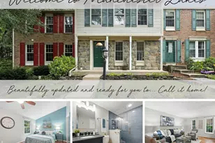 6012 Alexander Ave, Alexandria, VA 22310 - Photo 1