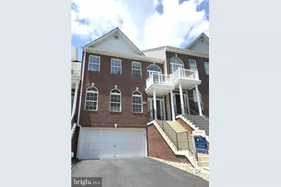 5287 Ballycastle Circle, Alexandria, VA 22315 - Photo 1