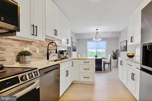 8360 Greensboro Dr, McLean, VA 22102 - Photo 1