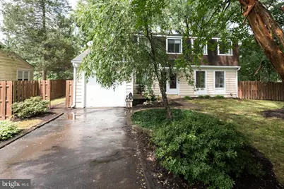 515 Aspen Drive, Herndon, VA 20170 - Photo 1