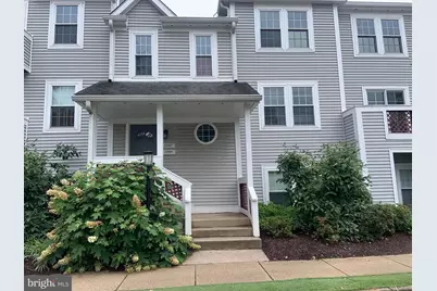 12909 Route 50 #12909B, Fairfax, VA 22033 - Photo 1