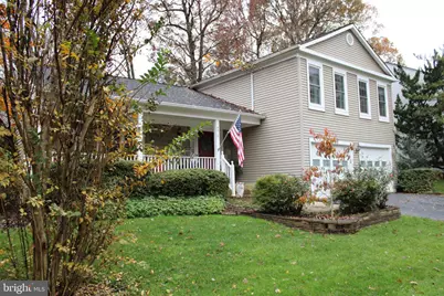 5913 Clermont Landing Court, Burke, VA 22015 - Photo 1