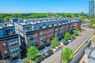 11237 Beaker St, Reston, VA 20190 - Photo 1