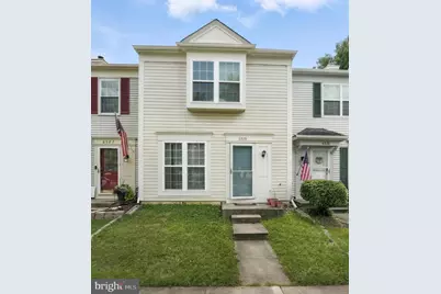 6529 Old Carriage Drive, Alexandria, VA 22315 - Photo 1