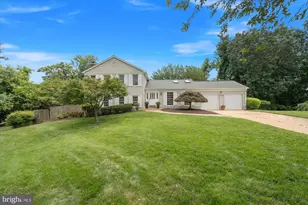 1730 Chesterford Way, McLean, VA 22101 - Photo 1