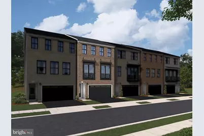 13726 Aviation Place, Herndon, VA 20171 - Photo 1