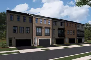 13726 Aviation Pl, Herndon, VA 20171 - Photo 1