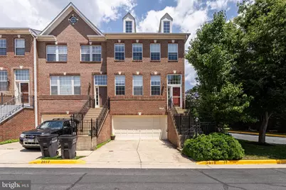 2619 Logan Wood Drive, Herndon, VA 20171 - Photo 1