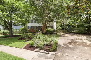 8303 Carnegie Dr, Vienna, VA 22180 - Photo 1