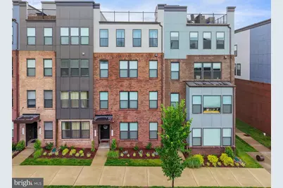 13517 Sayward Boulevard #80, Herndon, VA 20171 - Photo 1