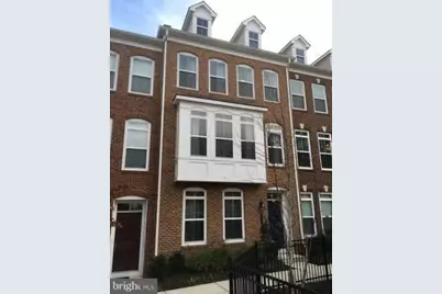 9650 Pullman Place, Fairfax, VA 22031 - Photo 1