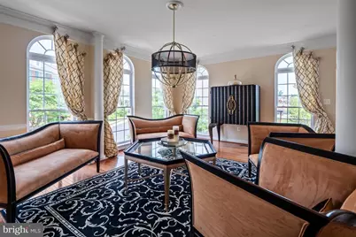 5325 Cupids Dart Drive, Centreville, VA 20120 - Photo 1