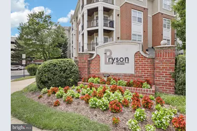 12945 Centre Park Circle #310, Herndon, VA 20171 - Photo 1