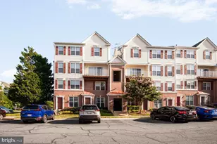 13390 Spofford Rd, Herndon, VA 20171 - Photo 1