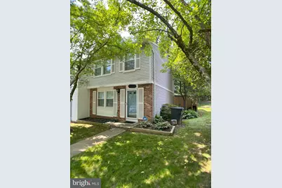 1567 Bennington Woods Court, Reston, VA 20194 - Photo 1