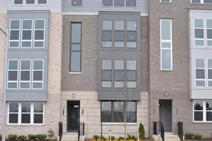 13424 Arrowbrook Centre Dr, Herndon, VA 20171 - Photo 1