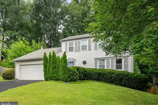 12704 Fantasia Dr, Herndon, VA 20170 - Photo 1