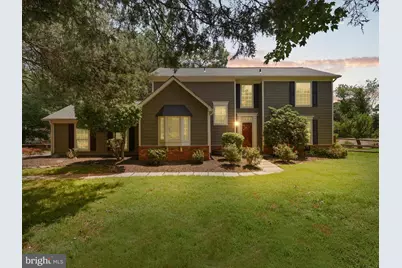 13505 Clear Lake Court, Herndon, VA 20171 - Photo 1