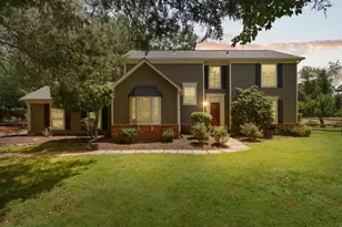 13505 Clear Lake Ct, Herndon, VA 20171 - Photo 1