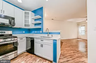 13070 Autumn Woods Way, Fairfax, VA 22033 - Photo 1