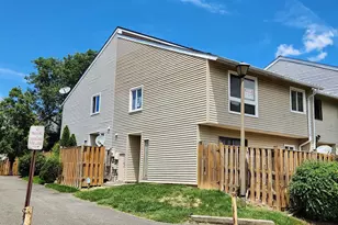 8688 Village Square, Alexandria, VA 22309 - Photo 1