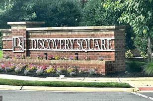 3160 John Glenn St, Herndon, VA 20171 - Photo 1