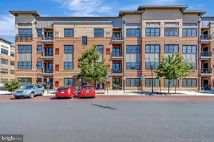 2905 Bleeker St, Fairfax, VA 22031 - Photo 1