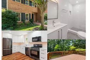 8281 Clifton Farm Ct, Alexandria, VA 22306 - Photo 1