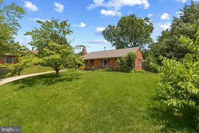 6308 Hawaii Court, Alexandria, VA 22312 - Photo 1