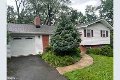 2917 Breezy Terrace, Alexandria, VA 22303 - Photo 1