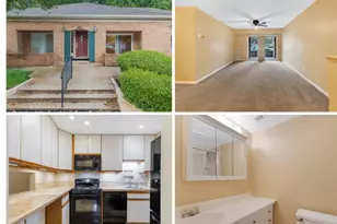 5801 Cove Landing Rd, Burke, VA 22015 - Photo 1