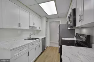 10300 Bushman Dr, Oakton, VA 22124 - Photo 1