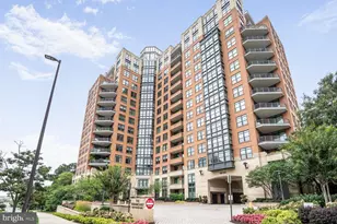 1830 Fountain Dr, Reston, VA 20190 - Photo 1