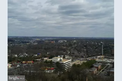 3705 George Mason Drive S #1907S, Falls Church, VA 22041 - Photo 1