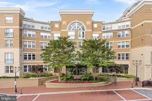 12000 Market St, Reston, VA 20190 - Photo 1