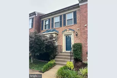 6106 Talavera Court, Alexandria, VA 22310 - Photo 1