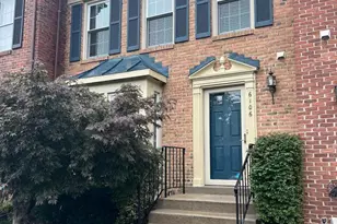 6106 Talavera Ct, Alexandria, VA 22310 - Photo 1