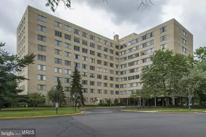 6621 Wakefield Drive #720, Alexandria, VA 22307 - Photo 1