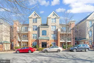 12180 Abington Hall Pl, Reston, VA 20190 - Photo 1