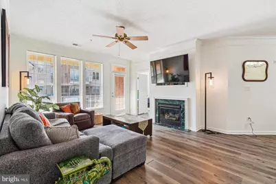12161 Abington Hall Place #204, Reston, VA 20190 - Photo 1