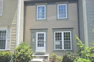 6552 Old Carriage Ln, Alexandria, VA 22315 - Photo 1