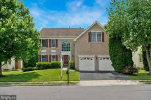 10857 Hunter Gate Way, Reston, VA 20194 - Photo 1