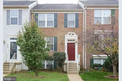 6397 Racetec Place, Springfield, VA 22150 - Photo 1