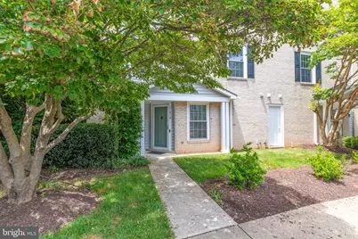 11816 Rockaway Lane #26, Fairfax, VA 22030 - Photo 1
