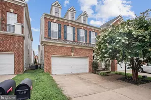 4202 Sonia Ct, Alexandria, VA 22309 - Photo 1