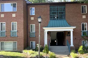 11820 Breton Ct, Reston, VA 20191 - Photo 1