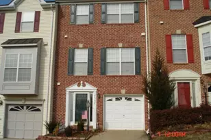 5552 Jowett Ct, Alexandria, VA 22315 - Photo 1