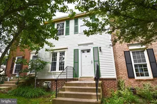 14488 Black Horse Ct, Centreville, VA 20120 - Photo 1